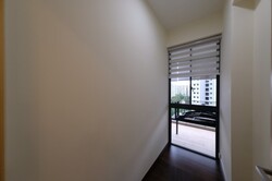 The Luxurie (D19), Condominium #431379171